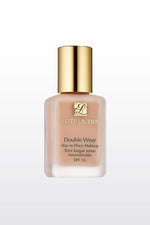 Double Wear מייק אפ 30 מ"ל