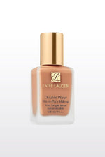 Double Wear מייק אפ 30 מ"ל