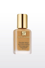 Double Wear מייק אפ 30 מ"ל