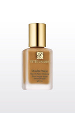 Double Wear מייק אפ 30 מ"ל