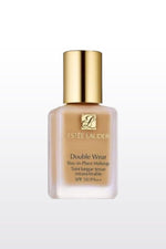 Double Wear מייק אפ 30 מ"ל
