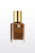 Double Wear מייק אפ 30 מ"ל