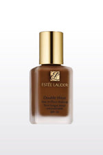 Double Wear מייק אפ 30 מ"ל