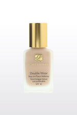 Double Wear מייק אפ 30 מ"ל