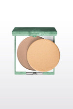 SUPER POWDER מייק-אפ + פודרה במוצר אחד