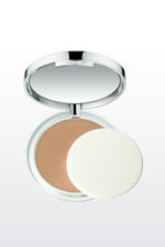 ALMOST POWDER MAKEUP SPF15 פודרה מייק אפ למראה טבעי