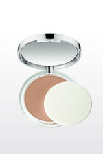 ALMOST POWDER MAKEUP SPF15 פודרה מייק אפ למראה טבעי