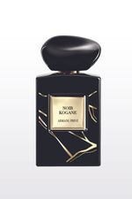 בושם יוניסקס 100 מ"ל PRIVE NOIR KOGANE EDP