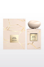 בושם יוניסקס PRIVE BLANC KOGANE EDP 100 מ"ל