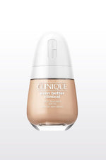 מייק אפ נוזלי EVEN BETTER CLINICAL FOUNDATION 30 מ"ל