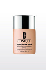 EVEN BETTER מייק אפ למראה קורן ולטיפול בכתמי עור 30 מ"ל