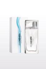 L'EAU PAR EDT בושם לאשה 100 מ"ל