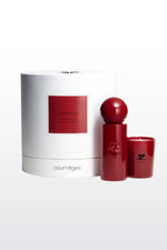 L'EMPREINTE EDP מארז בושם 100 מ"ל+נר 75 ג'