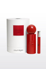 מארז בישום 100 מ"ל+10 מ"ל L'EMPREINTE EDP