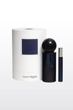 מארז בישום 100 מ"ל+10 מ"ל C EDP