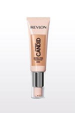 PHOTOREADY מייק אפ