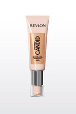 PHOTOREADY מייק אפ