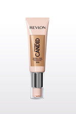 PHOTOREADY מייק אפ