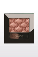 סומק IDYLLIC SOFT SATIN