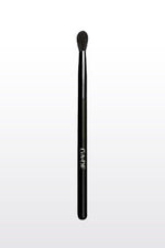 מברשת מקצועית לצלליות