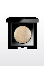 צללית בגימור מטאלי VELVETEEN METALLIC