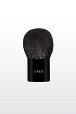 מברשת קבוקי למייק אפ