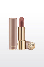 L'ABSOLU ROUGE INTIMATTE שפתון