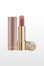 L'ABSOLU ROUGE INTIMATTE שפתון