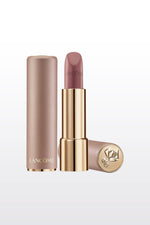 L'ABSOLU ROUGE INTIMATTE שפתון