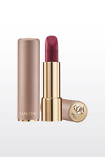 L'ABSOLU ROUGE INTIMATTE שפתון