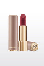 L'ABSOLU ROUGE INTIMATTE שפתון