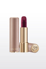 L'ABSOLU ROUGE INTIMATTE שפתון