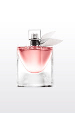 La Vie Est Belle בושם לאישה 75 מ"ל