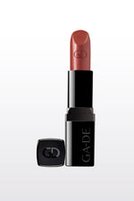 שפתון עשיר בלחות וצבע TRUE COLOR