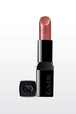 שפתון עשיר בלחות וצבע TRUE COLOR