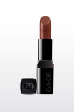 שפתון עשיר בלחות וצבע TRUE COLOR