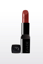 שפתון עשיר בלחות וצבע TRUE COLOR