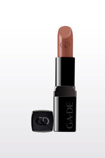 שפתון עשיר בלחות וצבע TRUE COLOR