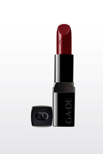 שפתון עשיר בלחות וצבע TRUE COLOR