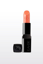 שפתון עשיר בלחות וצבע TRUE COLOR