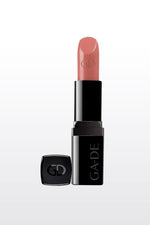 שפתון עשיר בלחות וצבע TRUE COLOR