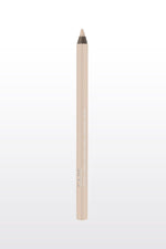 עיפרון עיניים עמיד EVERLASTING