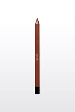 עיפרון עמיד לשפתיים EVERLASTING