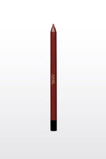 עיפרון עמיד לשפתיים EVERLASTING