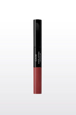 שפתון עמיד דו צדדי EVERLASTING