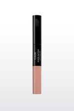 שפתון עמיד דו צדדי EVERLASTING