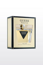 בושם לאישה 125 מ''ל SEDUCTIVE EDT