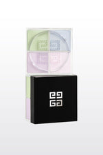 פודרה Prisme Libre Mat-Finish 1 גרם