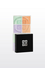 פודרה Prisme Libre Mat-Finish 1 גרם