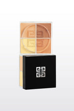 פודרה Prisme Libre Mat-Finish 1 גרם